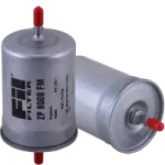 FİL Yakıt Filtresi – ZP8008FM / OEM 1J0201511A