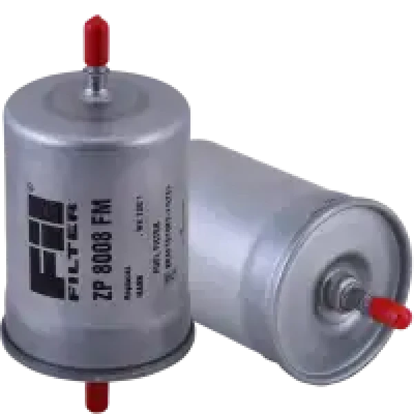 FİL Yakıt Filtresi – ZP8008FM / OEM 1J0201511A