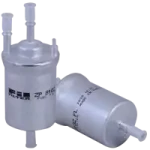 FİL Yakıt Filtresi – ZP8102FL / OEM 6Q0201051C