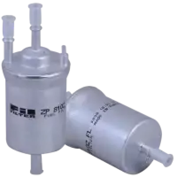 FİL Yakıt Filtresi – ZP8102FL / OEM 6Q0201051C