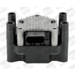 BERU Bobin – ZSE003 / OEM 032905106E