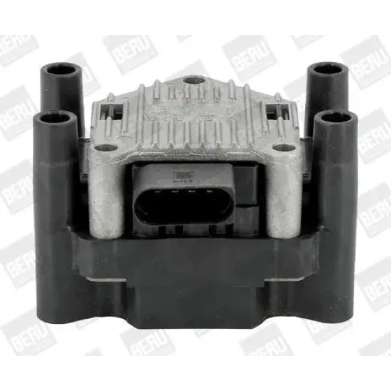 BERU Bobin – ZSE003 / OEM 032905106E ürün görseli