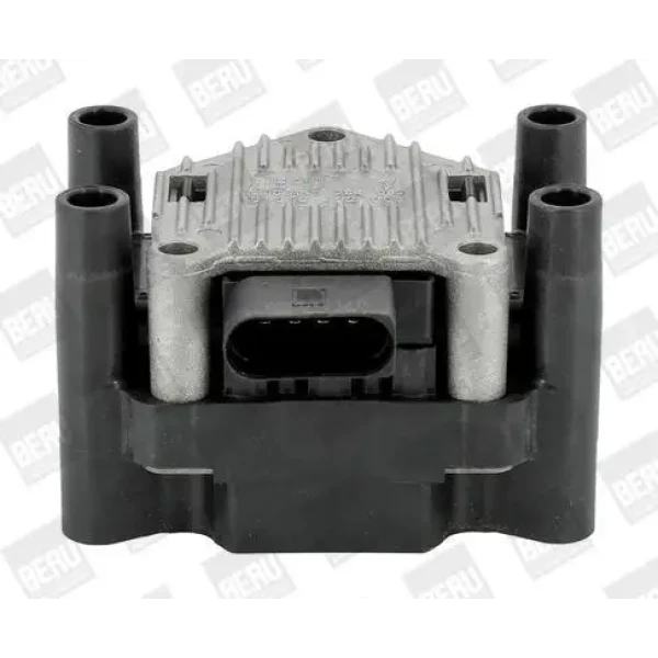 BERU Bobin – ZSE003 / OEM 032905106E