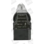 BERU Bobin – ZSE030 / OEM 036905715G