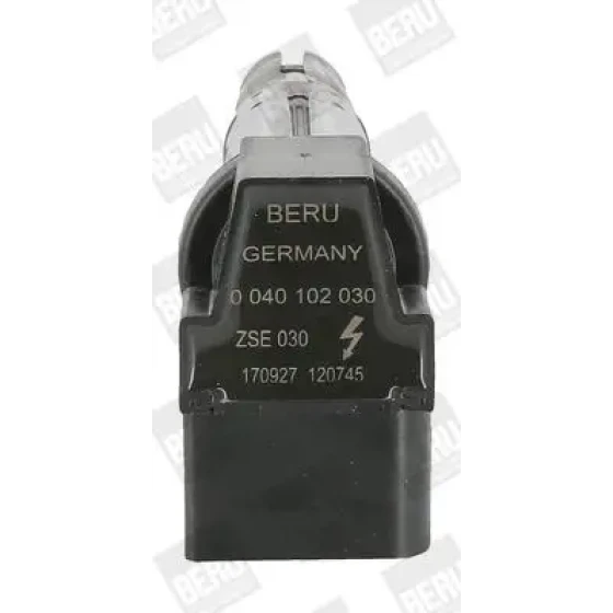 BERU Bobin – ZSE030 / OEM 036905715G ürün görseli