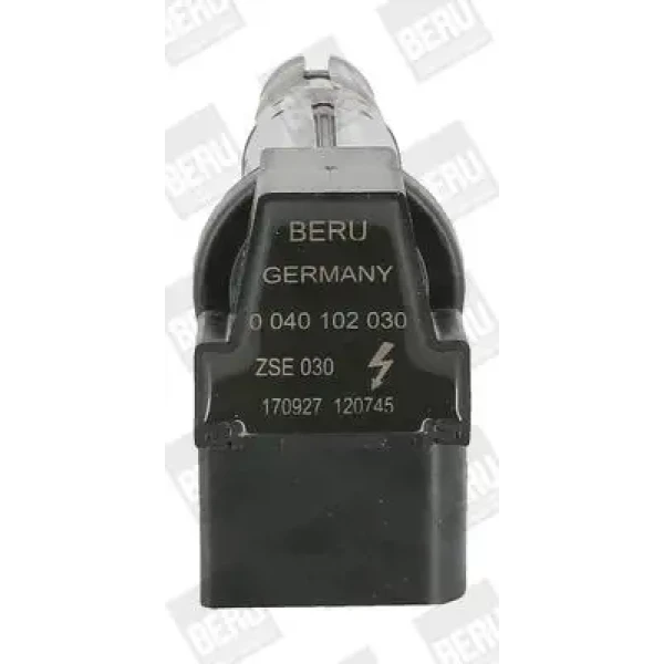 BERU Bobin – ZSE030 / OEM 036905715G