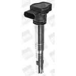 BERU Bobin – ZSE033 / OEM 07K905715F