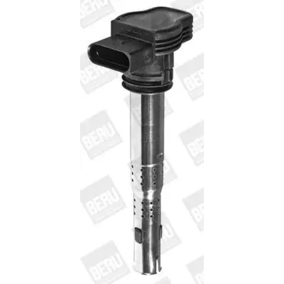 BERU Bobin – ZSE033 / OEM 07K905715F ürün görseli