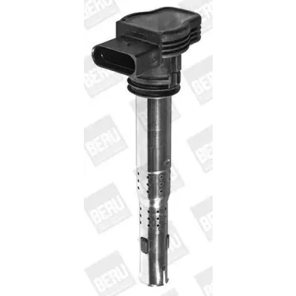 BERU Bobin – ZSE033 / OEM 07K905715F
