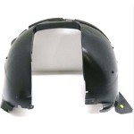 TAIWAN Ön Çamurluk - Çamurluk Davlumbazi Sağ T7 15-19 - Kod 1159-2111 - OEM 7E0809958E