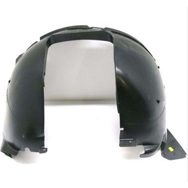 TAIWAN Ön Çamurluk - Çamurluk Davlumbazi Sağ T7 15-19 - Kod 1159-2111 - OEM 7E0809958E