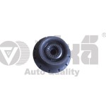 VIKA Amortisör - Takozu & Rulmani Set Volkswagen Polo Classic-volkswagen Caddy-inca-seat Ibiza-seat Cordoba-seat Toledo-volkswagen Golf-vento - Kod 357412331AS_VIK - OEM 357412331A