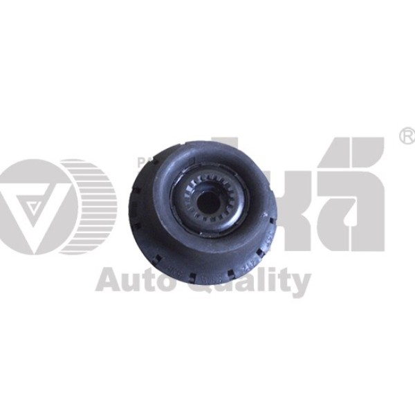 VIKA Amortisör - Takozu & Rulmani Set Volkswagen Polo Classic-volkswagen Caddy-inca-seat Ibiza-seat Cordoba-seat Toledo-volkswagen Golf-vento - Kod 357412331AS_VIK - OEM 357412331A