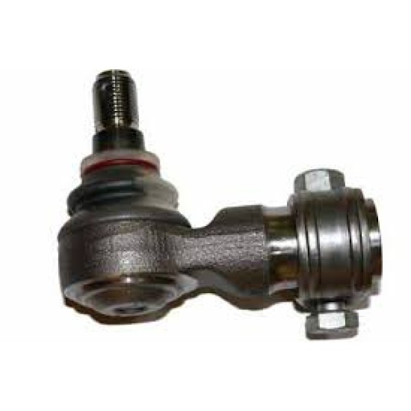 Rotbaşi Sağ - Kod 4U-A05589 - OEM A6023300235