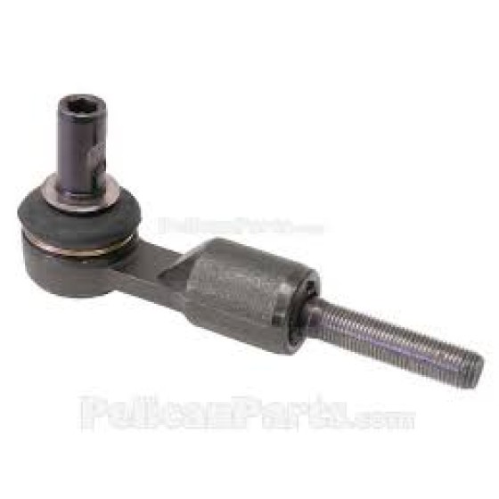 Rotbaşi Sol-sağ Volkswagen Passat 4 - Kod 4U-A05647 - OEM 4F0498811 ürün görseli