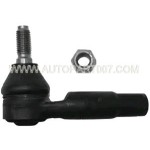 Rotbaşi Sol Volkswagen Polo Classic Volkswagen Caddy 2 - Kod 4U-A06482 - OEM 6K0422811