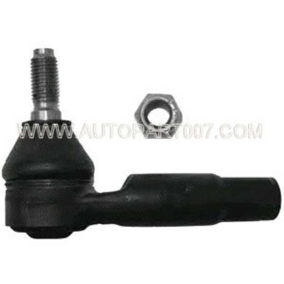 Rotbaşi Sol Volkswagen Polo Classic Volkswagen Caddy 2 - Kod 4U-A06482 - OEM 6K0422811 ürün görseli