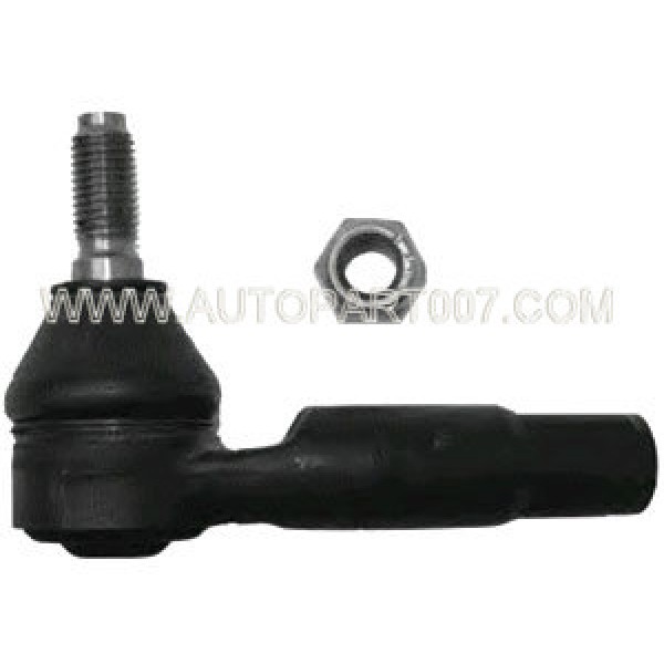 Rotbaşi Sol Volkswagen Polo Classic Volkswagen Caddy 2 - Kod 4U-A06482 - OEM 6K0422811