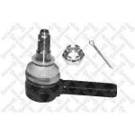 Rotbaşi MB100 - Kod 4U-A06656 - OEM A6314630029