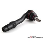 Rotbaşi Sol-sağ E60IX - Kod 4U-A07463 - OEM 32216767860