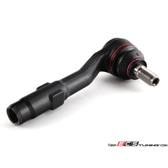Rotbaşi Sol-sağ E60IX - Kod 4U-A07463 - OEM 32216767860 ürün görseli