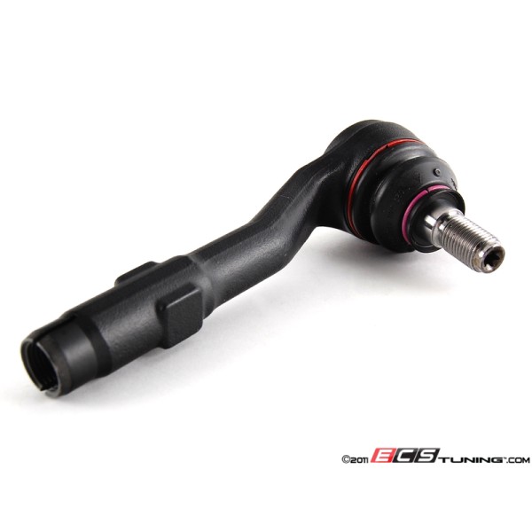 Rotbaşi Sol-sağ E60IX - Kod 4U-A07463 - OEM 32216767860