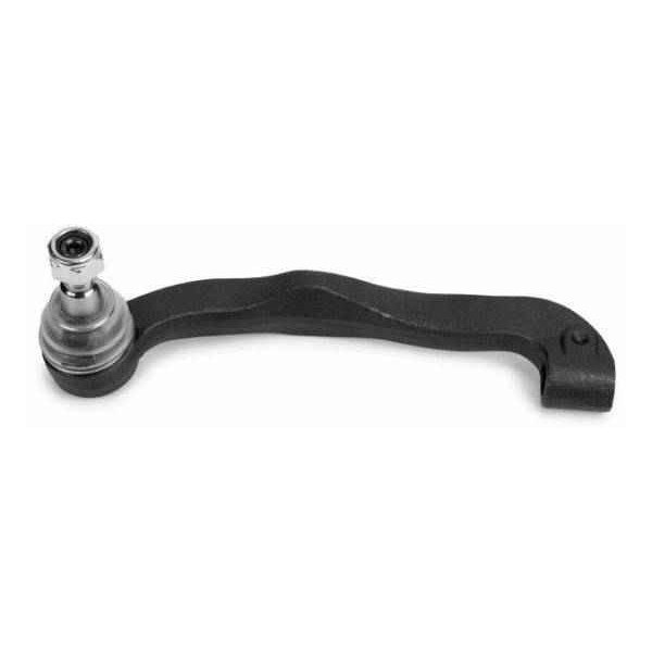 Sağ Rot Başı - T5 Rotbaşi T5 - Kod 4U-A07580 - OEM 7H0422818D