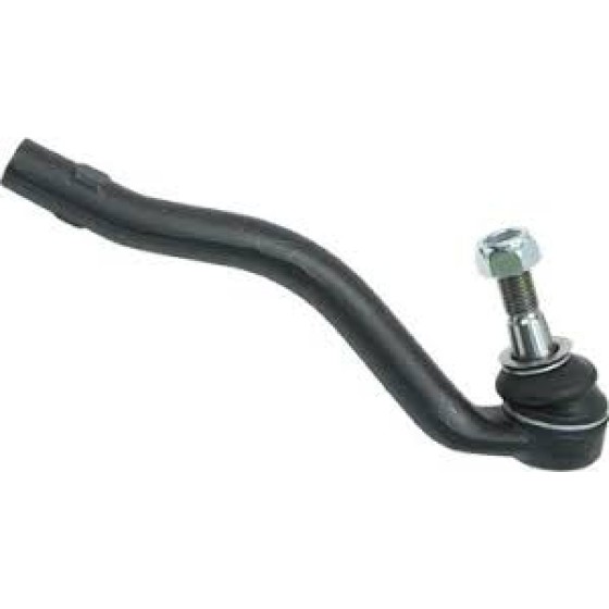 Rotbaşi Sol 164 - Kod 4U-A07743 - OEM A1643301103 ürün görseli