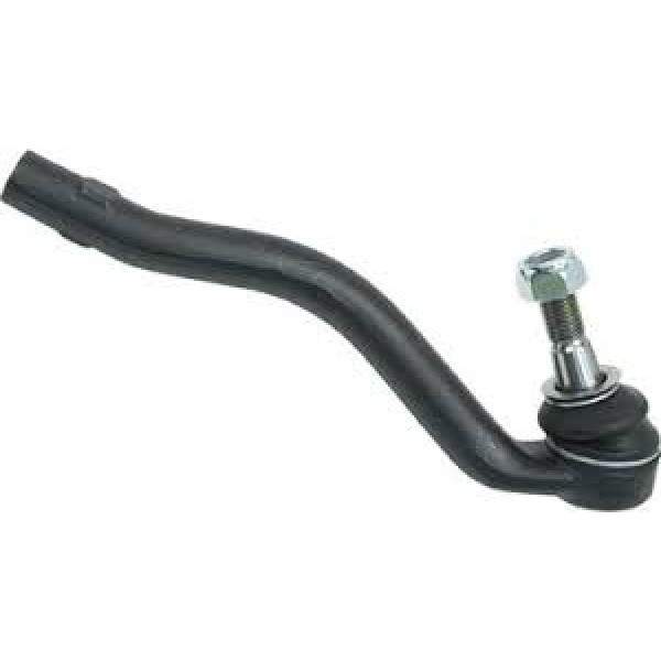 Rotbaşi Sol 164 - Kod 4U-A07743 - OEM A1643301103