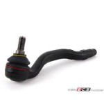 Rotbaşi Sağ - Kod 4U-A09492 - OEM 32106774321