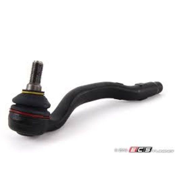 Rotbaşi Sağ - Kod 4U-A09492 - OEM 32106774321 ürün görseli