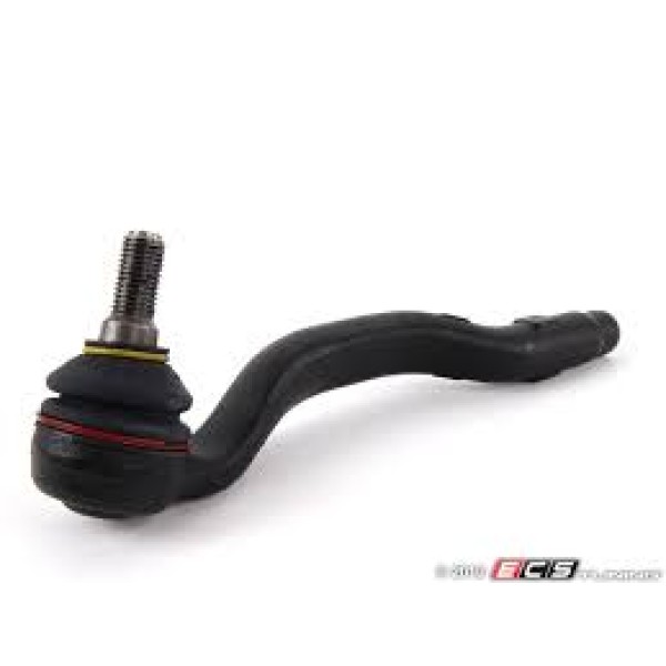 Rotbaşi Sağ - Kod 4U-A09492 - OEM 32106774321