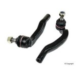 Rotbaşi 4-matic Sağ 210 - Kod 4U-A09942 - OEM A2103380915