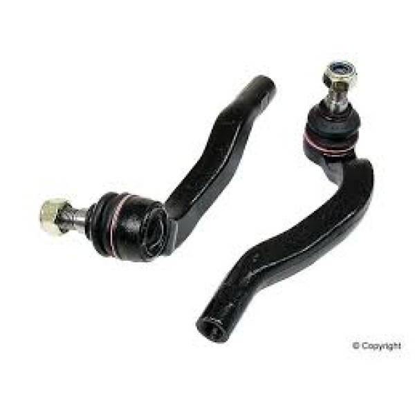 Rotbaşi 4-matic Sağ 210 - Kod 4U-A09942 - OEM A2103380915