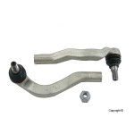 Rotbaşi 4-matic Sol 210 - Kod 4U-A09943 - OEM A2103381015