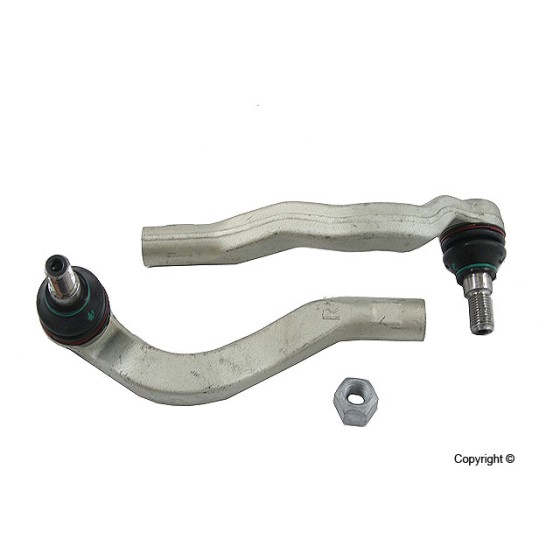 Rotbaşi 4-matic Sol 210 - Kod 4U-A09943 - OEM A2103381015 ürün görseli