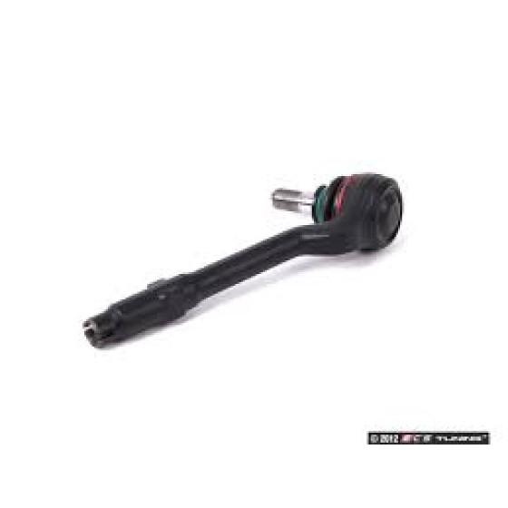 Rotbaşi Sol-sağ E53 - Kod 4U-A10077 - OEM 32106774335 ürün görseli