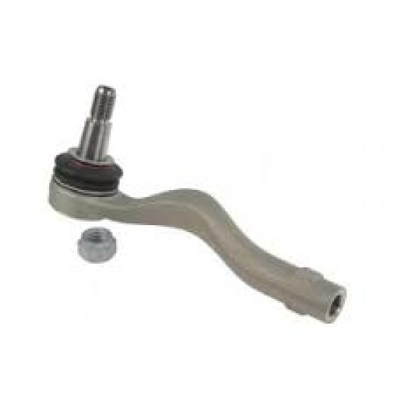 Rotbaşi 4-matic Sağ 204 - Kod 4U-A10234 - OEM A2043303403 ürün görseli
