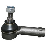 Rotbaşi Sol T4 - Kod 4U-A10379 - OEM 701419811C