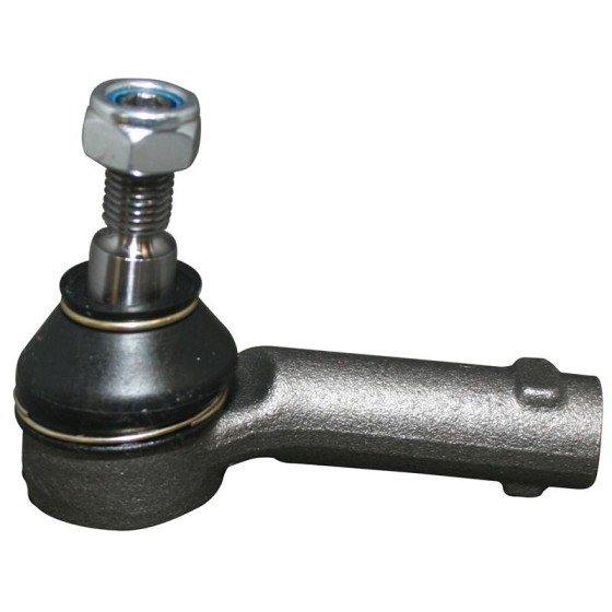 Rotbaşi Sol T4 - Kod 4U-A10379 - OEM 701419811C ürün görseli