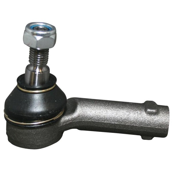 Rotbaşi Sol T4 - Kod 4U-A10379 - OEM 701419811C