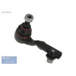 Rotbaşi Sağ E90xi-dx - Kod 4U-A10849 - OEM 32106769074
