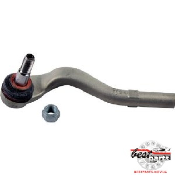 Rotbaşi Sol 212 - Kod 4U-A11092 - OEM A2123302303 ürün görseli