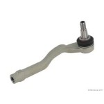 Rotbaşi 4-matic Sol 221 - Kod 4U-A11105 - OEM A2213303303