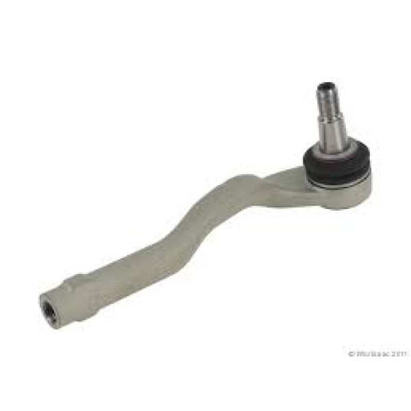 Rotbaşi 4-matic Sol 221 - Kod 4U-A11105 - OEM A2213303303