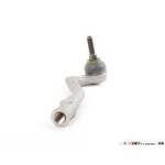 Rotbaşi Sol A6 2011 - Kod 4U-A11283 - OEM 4G0423811A