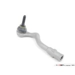 Rotbaşi Sağ A6 2011 - Kod 4U-A11284 - OEM 4G0423812A