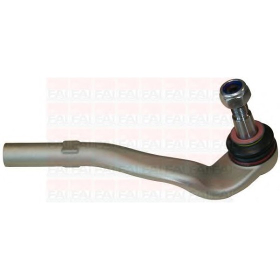 Rotbaşi 4-matic Sol 204-mercedes-benz Glk - Kod 4U-A11768 - OEM A2043301903 ürün görseli
