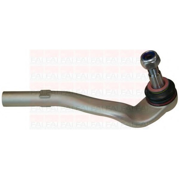 Rotbaşi 4-matic Sol 204-mercedes-benz Glk - Kod 4U-A11768 - OEM A2043301903