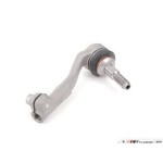 Rotbaşi Sol - Kod 4U-A13567 - OEM 32106799966